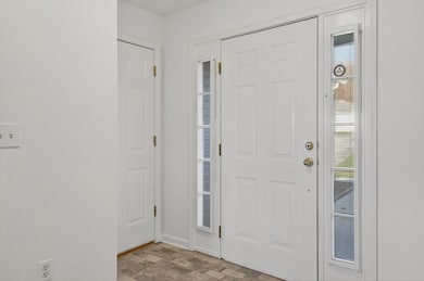 16311 Chase Ln, Abingdon, VA 24210 - photo 5