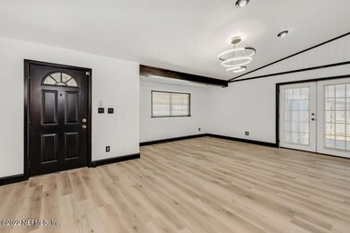 3953 Rodby Dr, Jacksonville, FL 32210 - photo 3