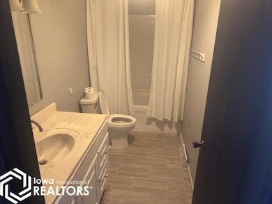 103 Maple St, Burt, IA 50522 - photo 3