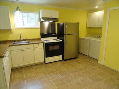 495 - 497 S Wood Ave, Fayetteville, AR 72701 - photo 7