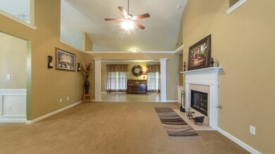 422 Shadeland Place, Macon, GA 31206 - photo 4