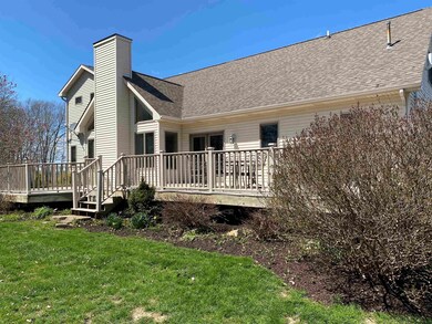 16230 Irving Rd, New Haven, IN 46774 - photo 5