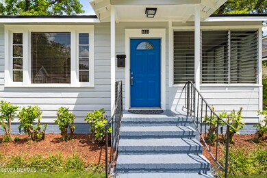 4625 Attleboro St, Jacksonville, FL 32205 - photo 5