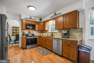 28013 Cedar View Ct, Mechanicsville, MD 20659 - photo 7