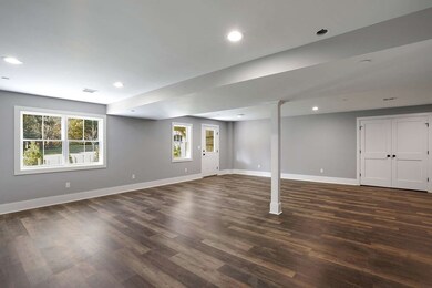 1 Southfield Ln unit 32, Sherborn, MA 01770 - photo 5