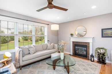 238 Fox Run, Colchester, VT 05446 - photo 7