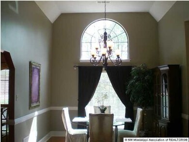 1130 Green T Lake W, Hernando, MS 38632 - photo 3