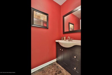 16 kennedy half bath