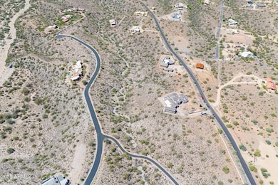 7900 E Crisscross Way unit 3B, Cave Creek, AZ 85331 - photo 4