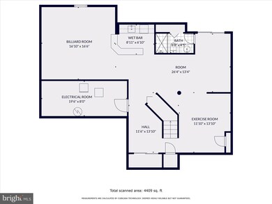 7131 Harlan Ln, Sykesville, MD 21784 - photo 7