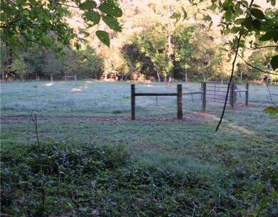 11085 Peach Orchard Rd, Bentonville, AR 72712 - photo 5