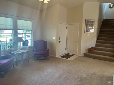 1331 Cattail St, Nampa, ID 83686 - photo 6