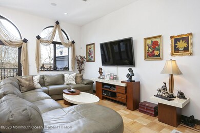 165 N Broadway unit 2, South Amboy, NJ 08879 - photo 6