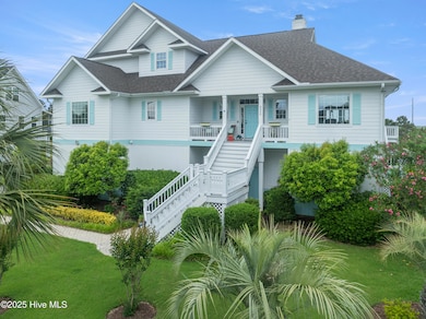 8320LakeviewDr-16