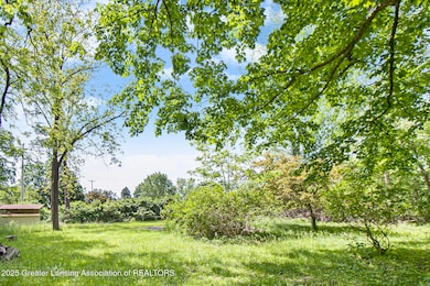 2550 Webster Rd, Lansing, MI 48917 - photo 6