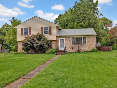 9216 Whitemont Dr, Henrico, VA 23294 - photo 2