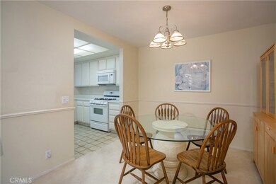 8855 Sutter Cir unit 516B, Huntington Beach, CA 92646 - photo 6