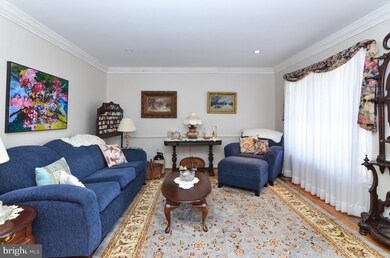 4304 Danube Dr, King George, VA 22485 - photo 2