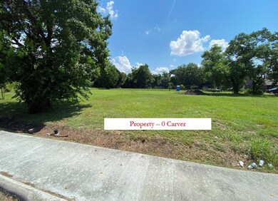 0 Carver Rd Rd unit 44484672, Houston, TX 77088 - photo 2