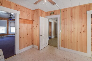 467 Nh Route 25, Warren, NH 03279 - photo 7