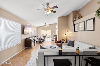 03-Living Room