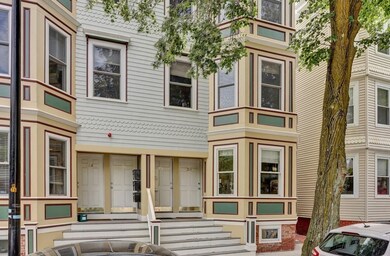 292 Western Ave unit 1, Cambridge, MA 02139 - photo 2