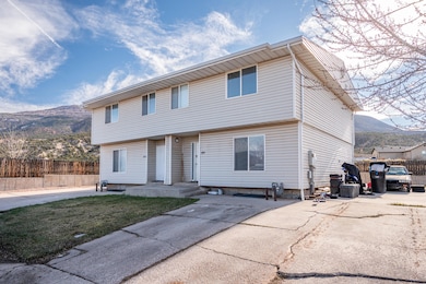 289 & 293 W Mountain View Dr, Cedar City, UT 84720 - photo 3