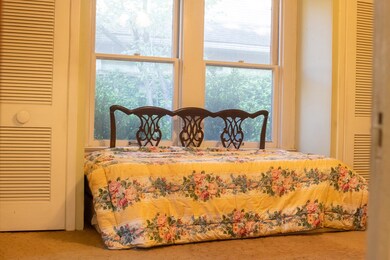 1616 Hawthorne St, Houston, TX 77006 - photo 6