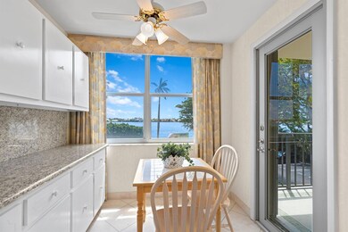 Rapallo unit 2020, West Palm Beach, FL 33401 - photo 6