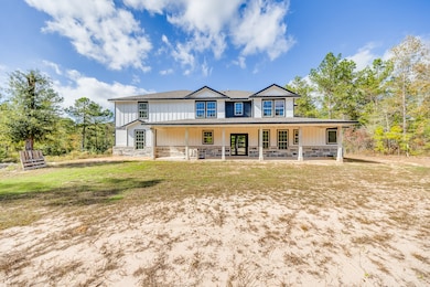 2127 Bambi Ct, Cleveland, TX 77328 - photo 2