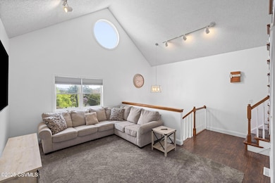 22-web-or-mls-IMG-22