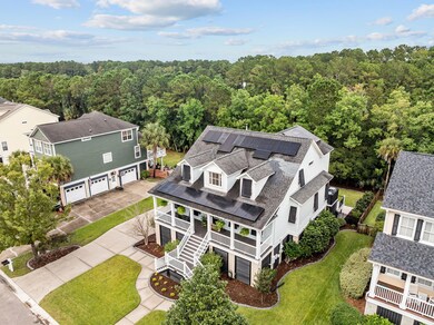 2621 Ringsted Ln, Mount Pleasant, SC 29466 - photo 6