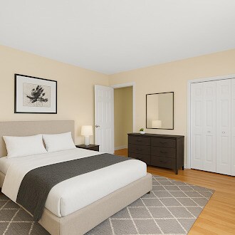 1211 Brown St unit 3B, Des Plaines, IL 60016 - photo 4