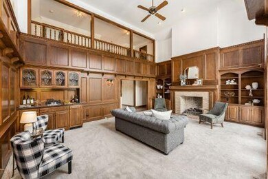 McCoy Family Room 3