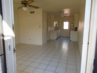 2241 N 29th St unit 2, Phoenix, AZ 85008 - photo 5