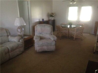 21821 SW 112th Ave, Miami, FL 33170 - photo 6