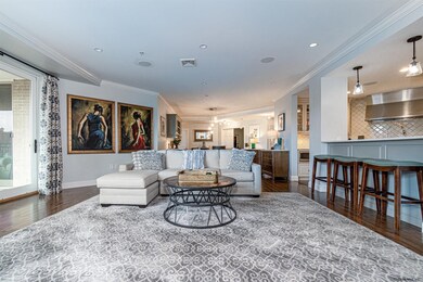 38 High Rock Ave unit 5I, Saratoga Springs, NY 12866 - photo 2