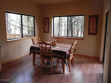 521 Paintbrush Rd 023
