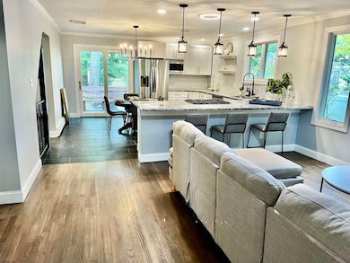 715 Massachusetts Ave, Somers Point, NJ 08244 - photo 4