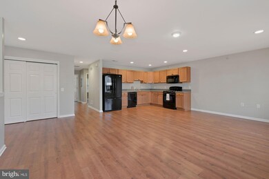 508 Sunflower Way unit 508, Mantua, NJ 08051 - photo 4