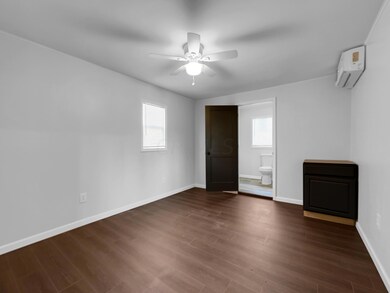 listing_4