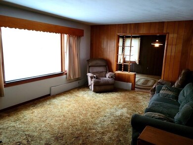 12 Birch St, Bourne, MA 02532 - photo 6