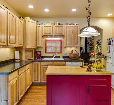 1157 Barbaras Way, Kalispell, MT 59901 - photo 3