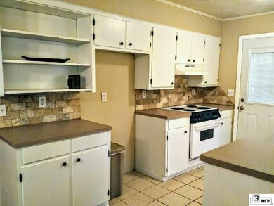 13036 Winn Rd, Bastrop, LA 71220 - photo 7