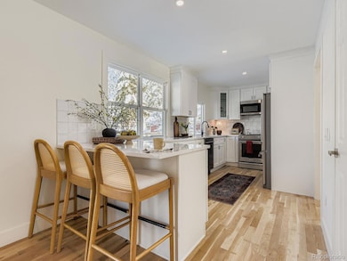 10567 W Chautauga Mountain, Littleton, CO 80127 - photo 7