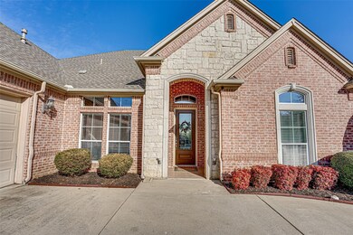 917 Crestview Dr, Bedford, TX 76021 - photo 2