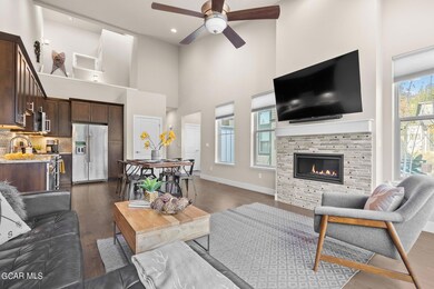 16-web-or-mls-#6040 - Mandy Dowell - 16