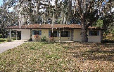 2227 Lake View Blvd, Port Charlotte, FL 33948 - photo 2