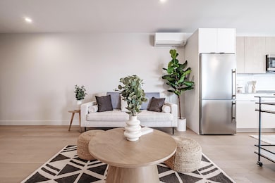 Daymark Condos unit 407, Portland, ME 04101 - photo 6