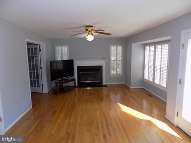 35 Brittany Ln, Stafford, VA 22554 - photo 2